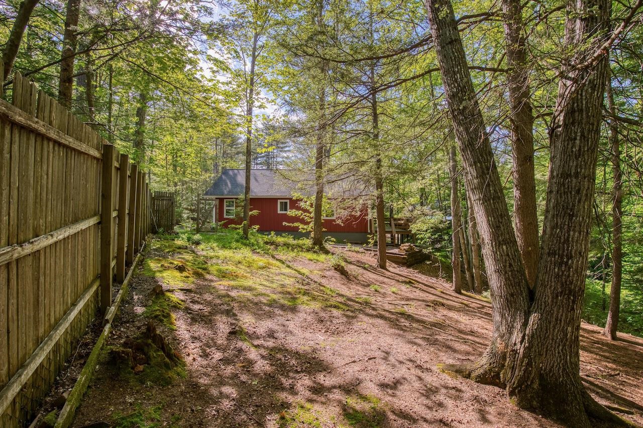 42 Thompson Road Conway, NH 03860 - Photo 32 of 40