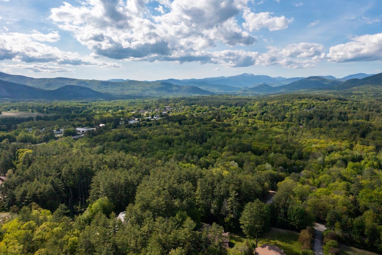 42 Thompson Road Conway, NH 03860 - Photo 40 of 40