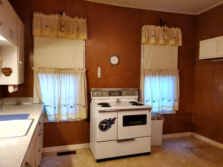 1971 Short Creek Road Linden, TN 37096 - Photo 11 of 38 Gallery Image 11