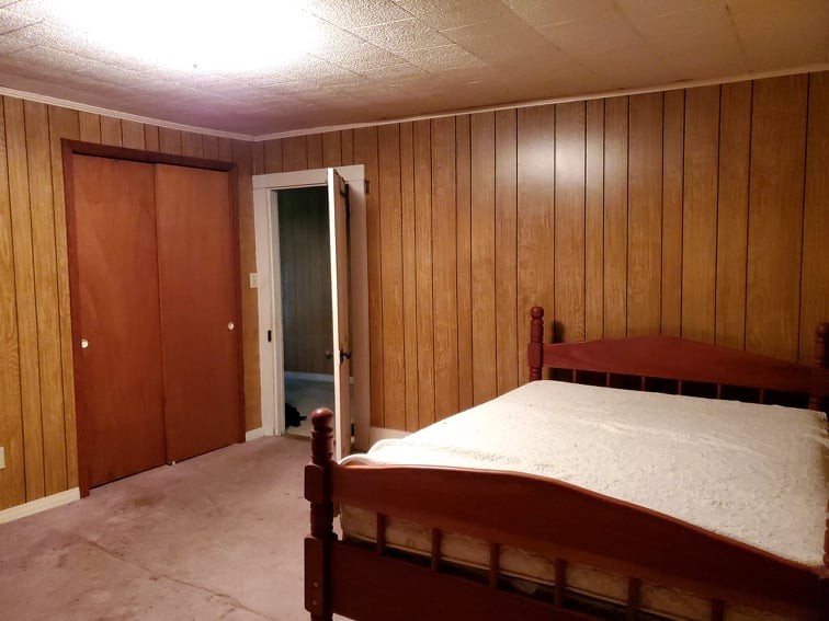 1971 Short Creek Road Linden, TN 37096 - Photo 12 of 38 Gallery Image 12