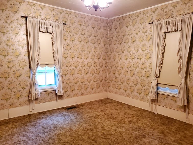 1971 Short Creek Road Linden, TN 37096 - Photo 13 of 38 Gallery Image 13