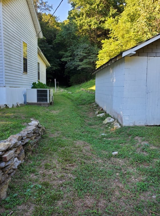 1971 Short Creek Road Linden, TN 37096 - Photo 15 of 38 Gallery Image 15