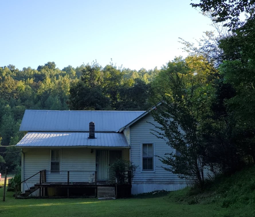 1971 Short Creek Road Linden, TN 37096 - Photo 16 of 38 Gallery Image 16