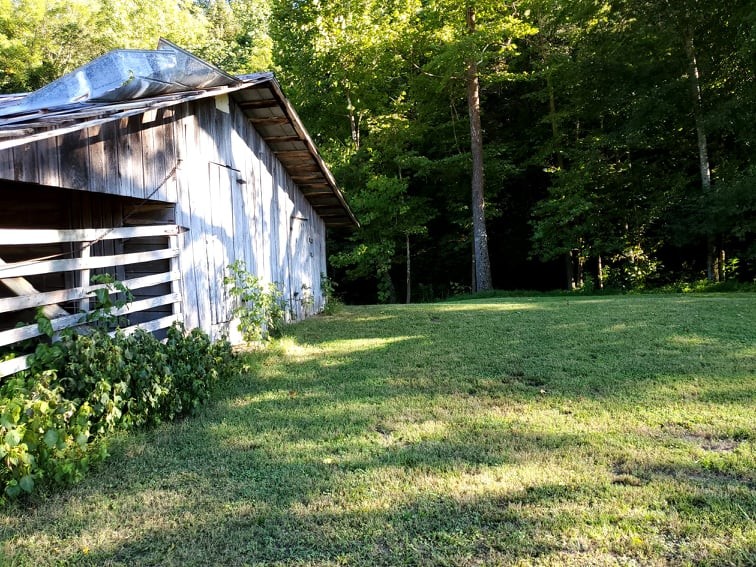 1971 Short Creek Road Linden, TN 37096 - Photo 23 of 38 Gallery Image 23