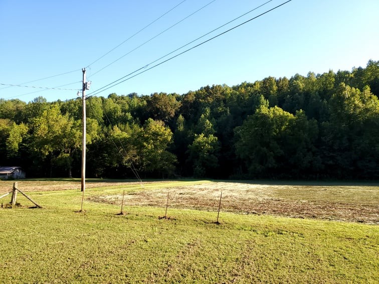 1971 Short Creek Road Linden, TN 37096 - Photo 24 of 38 Gallery Image 24