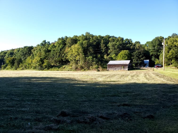 1971 Short Creek Road Linden, TN 37096 - Photo 25 of 38 Gallery Image 25
