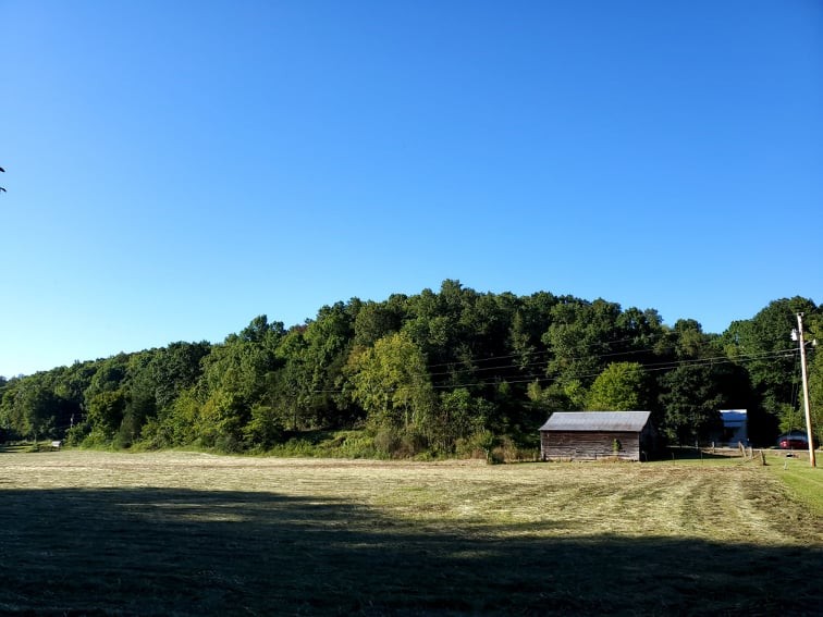 1971 Short Creek Road Linden, TN 37096 - Photo 27 of 38 Gallery Image 27
