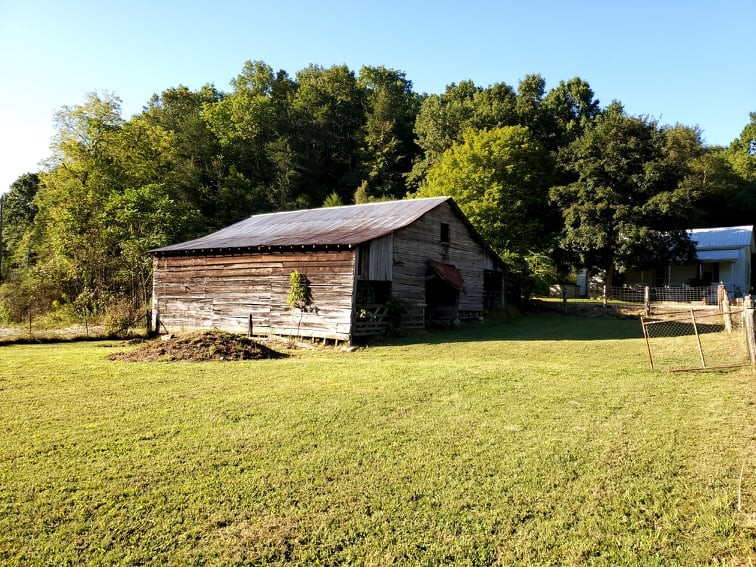1971 Short Creek Road Linden, TN 37096 - Photo 29 of 38 Gallery Image 29