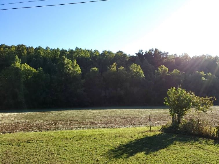 1971 Short Creek Road Linden, TN 37096 - Photo 30 of 38 Gallery Image 30