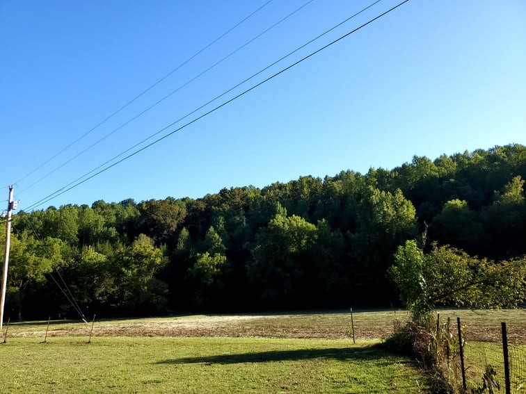 1971 Short Creek Road Linden, TN 37096 - Photo 33 of 38 Gallery Image 33
