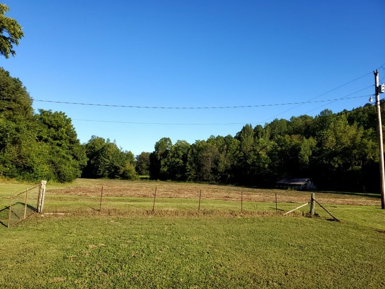 1971 Short Creek Road Linden, TN 37096 - Photo 35 of 38 Gallery Image 35