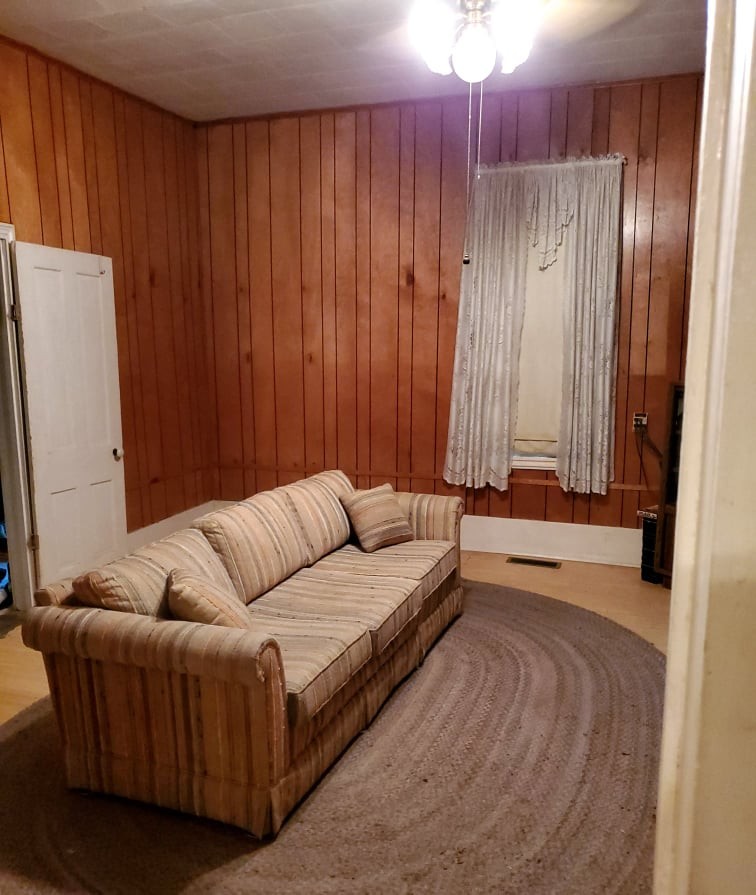 Gallery Image 7