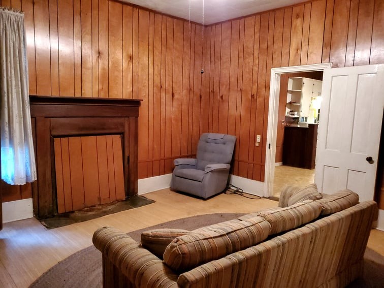 1971 Short Creek Road Linden, TN 37096 - Photo 8 of 38 Gallery Image 8