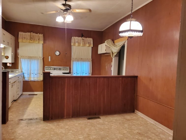 1971 Short Creek Road Linden, TN 37096 - Photo 10 of 38 Gallery Image 10