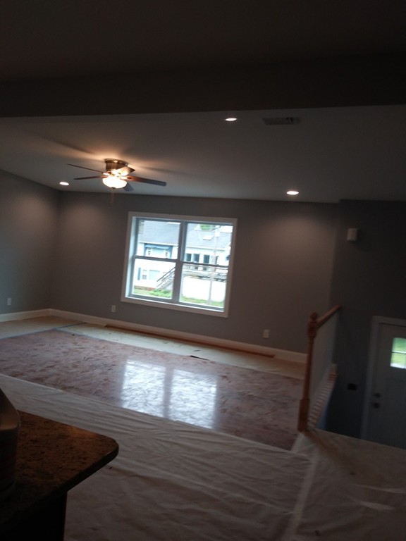 1 Hamilton Road Somerset, MA 02725 - Photo 11 of 13