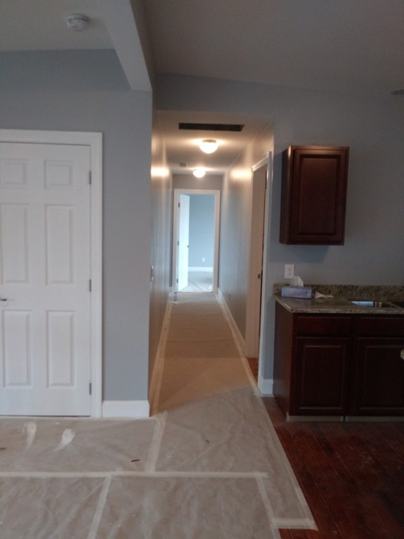 1 Hamilton Road Somerset, MA 02725 - Photo 12 of 13