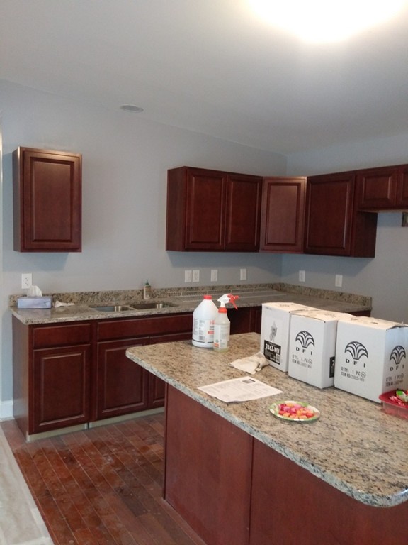 1 Hamilton Road Somerset, MA 02725 - Photo 13 of 13