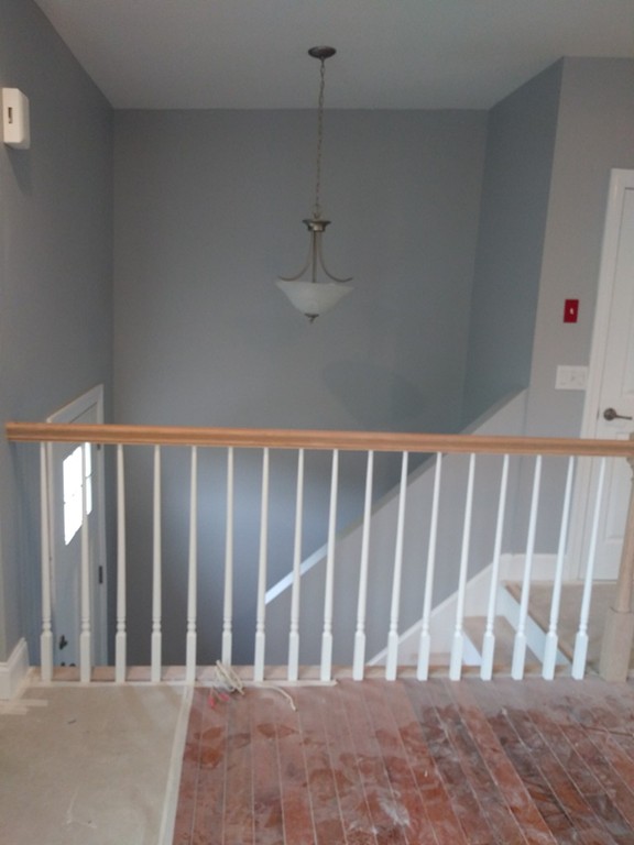 1 Hamilton Road Somerset, MA 02725 - Photo 2 of 13