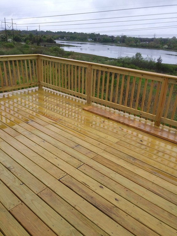 1 Hamilton Road Somerset, MA 02725 - Photo 3 of 13