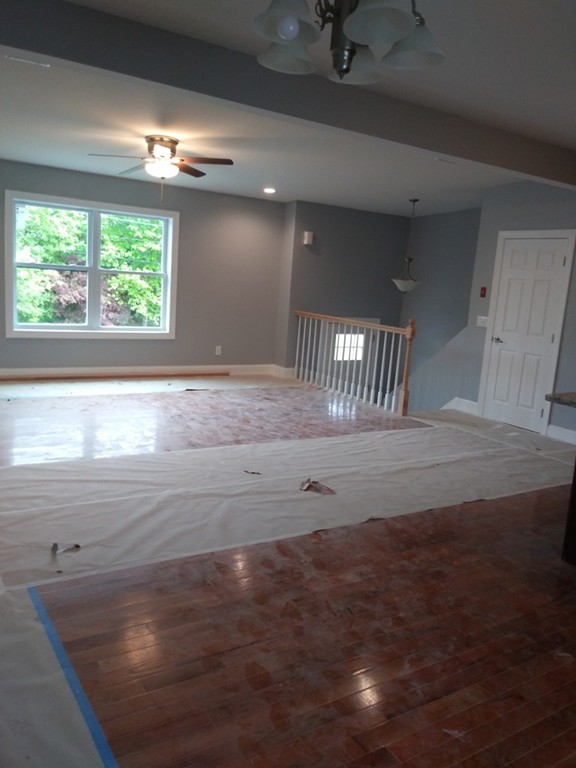 1 Hamilton Road Somerset, MA 02725 - Photo 4 of 13