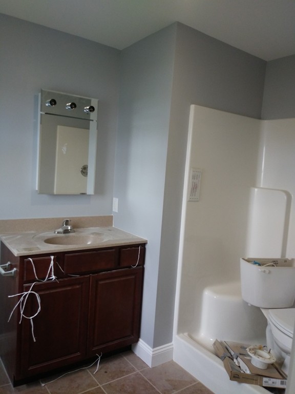 1 Hamilton Road Somerset, MA 02725 - Photo 6 of 13