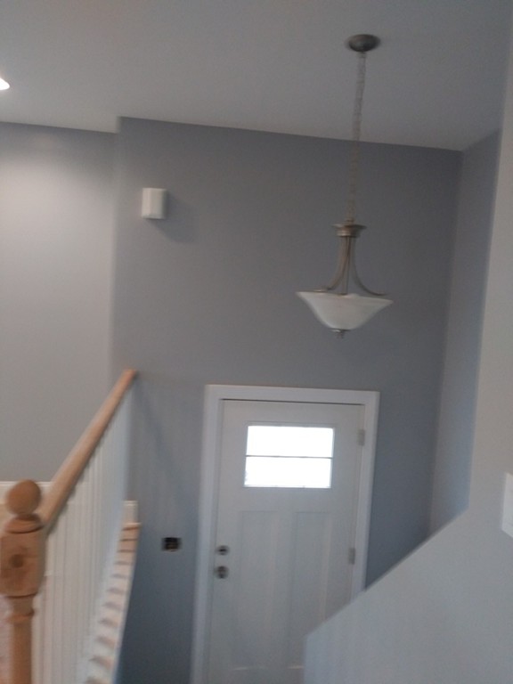 1 Hamilton Road Somerset, MA 02725 - Photo 10 of 13