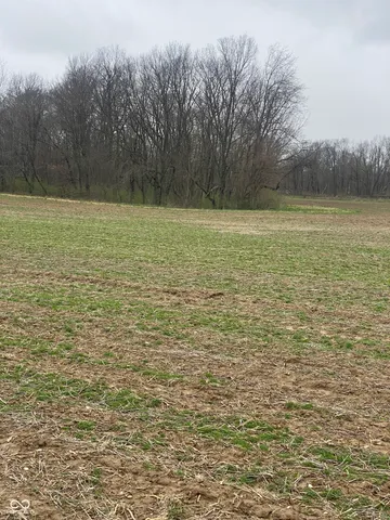 $450,000 | 6125 State Road 236, North Salem, IN 46165