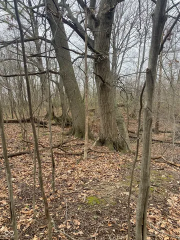 $450,000 | 6125 State Road 236, North Salem, IN 46165