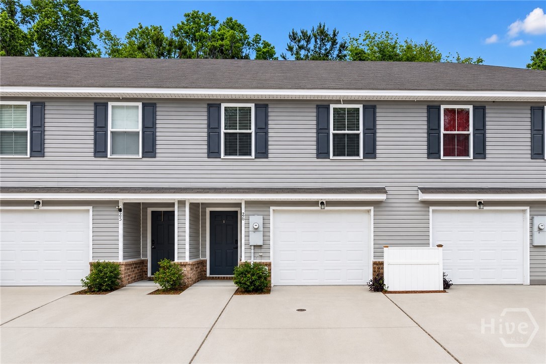 11330 White Bluff Road, Unit 26 Savannah, GA 31419 - Photo 1 of 36