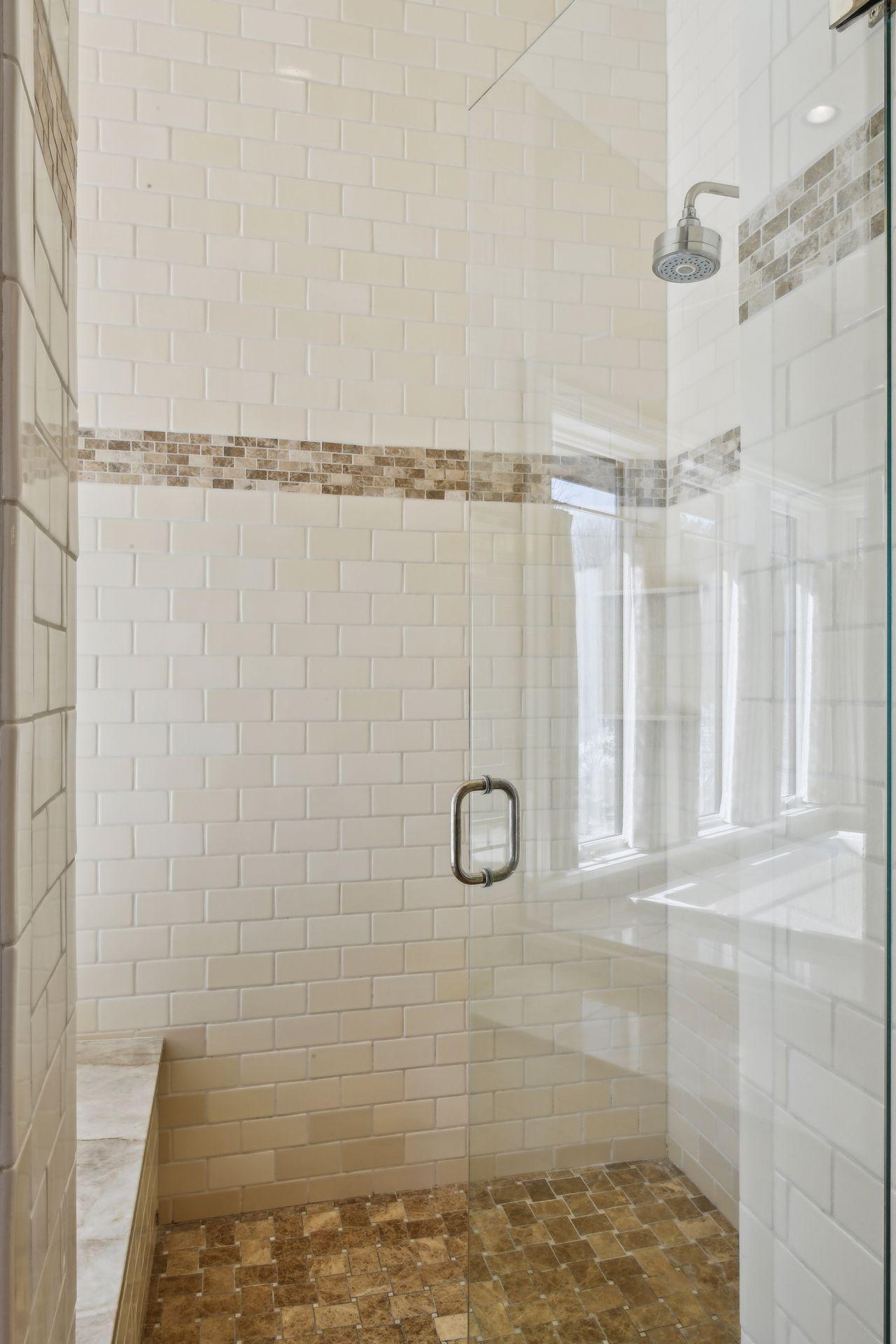 314 Bushaway Road Wayzata, MN 55391 - Photo 30 of 73 Gallery Image 30