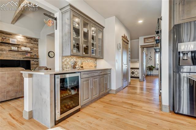 4538 Settlers Ranch Road Colorado Springs, CO 80908 - Photo 18 of 50 Gallery Image 18