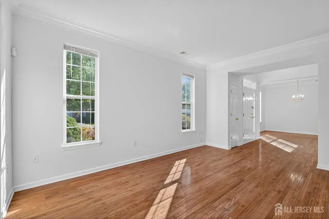 $599,000 | 60 Wlodarczyk Place, Sayreville, NJ 08859