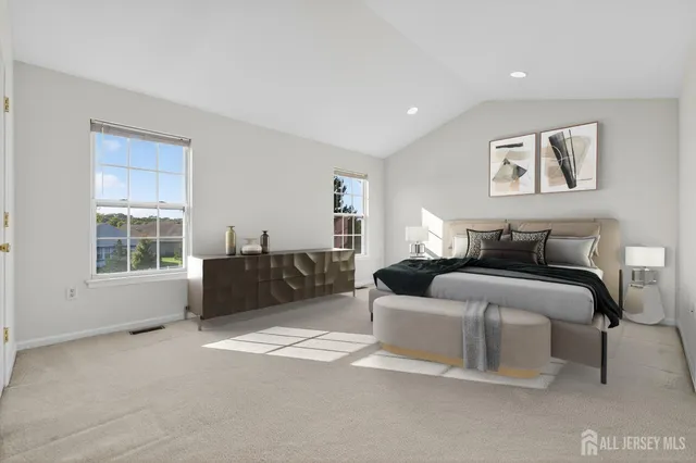 $599,000 | 60 Wlodarczyk Place, Sayreville, NJ 08859