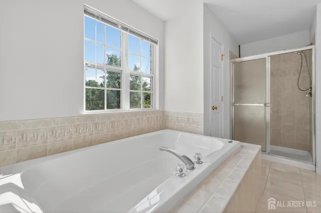 $599,000 | 60 Wlodarczyk Place, Sayreville, NJ 08859