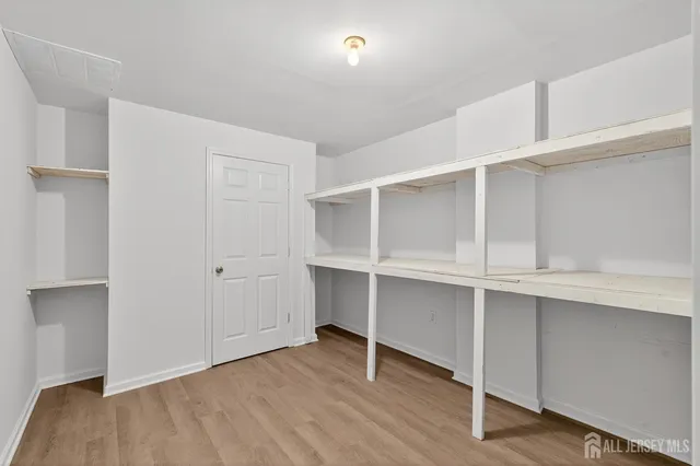 $599,000 | 60 Wlodarczyk Place, Sayreville, NJ 08859