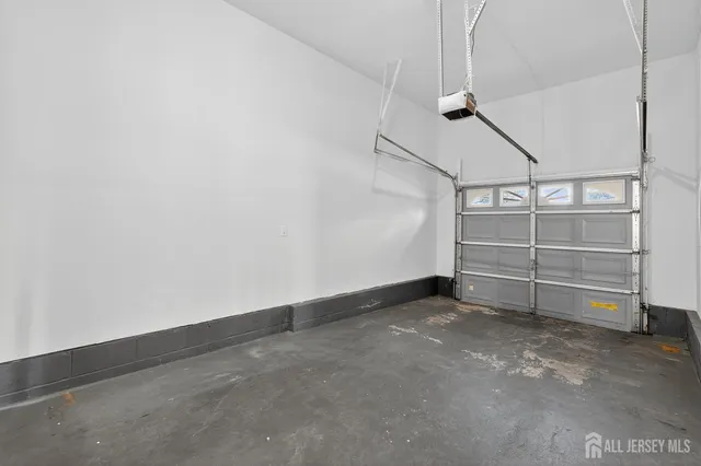 $599,000 | 60 Wlodarczyk Place, Sayreville, NJ 08859