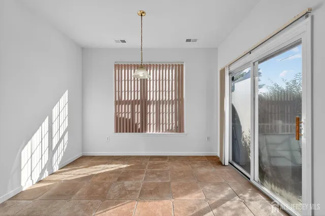 $599,000 | 60 Wlodarczyk Place, Sayreville, NJ 08859