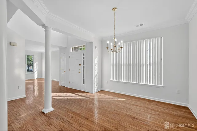 $599,000 | 60 Wlodarczyk Place, Sayreville, NJ 08859