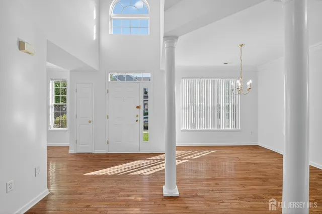 $599,000 | 60 Wlodarczyk Place, Sayreville, NJ 08859