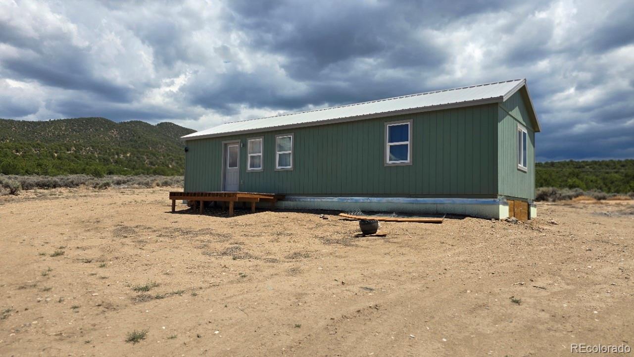 1340 Remson Road San Luis, CO 81152 - Photo 21 of 21 Gallery Image 21