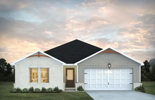 $290,990 | 507 Cedar Vly Drive, Piedmont, SC 29673