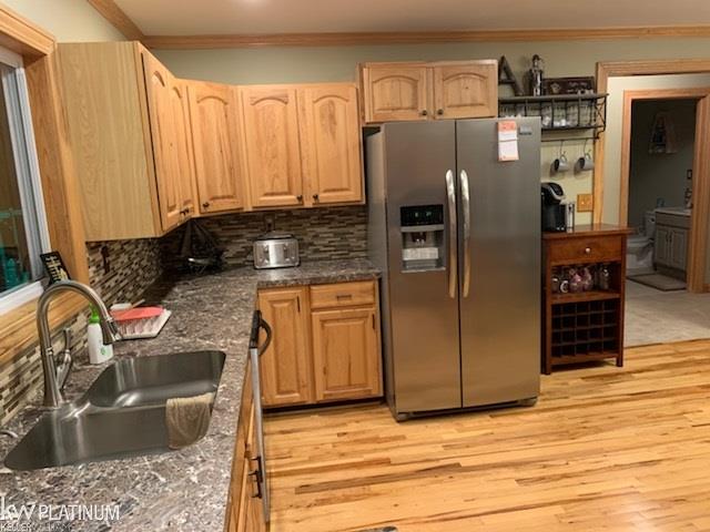 6758 Rynn Road North Street, MI 48049 - Photo 25 of 52 31396670-24.JPG