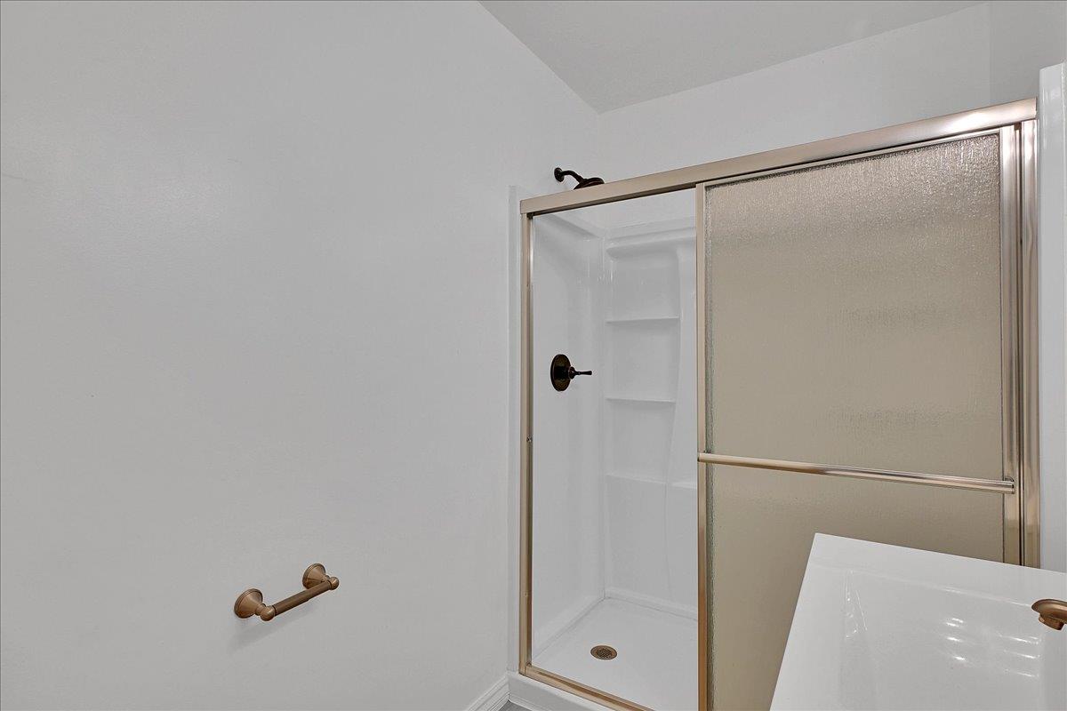 1732 Wescott Road Colusa, CA 95932 - Photo 32 of 56