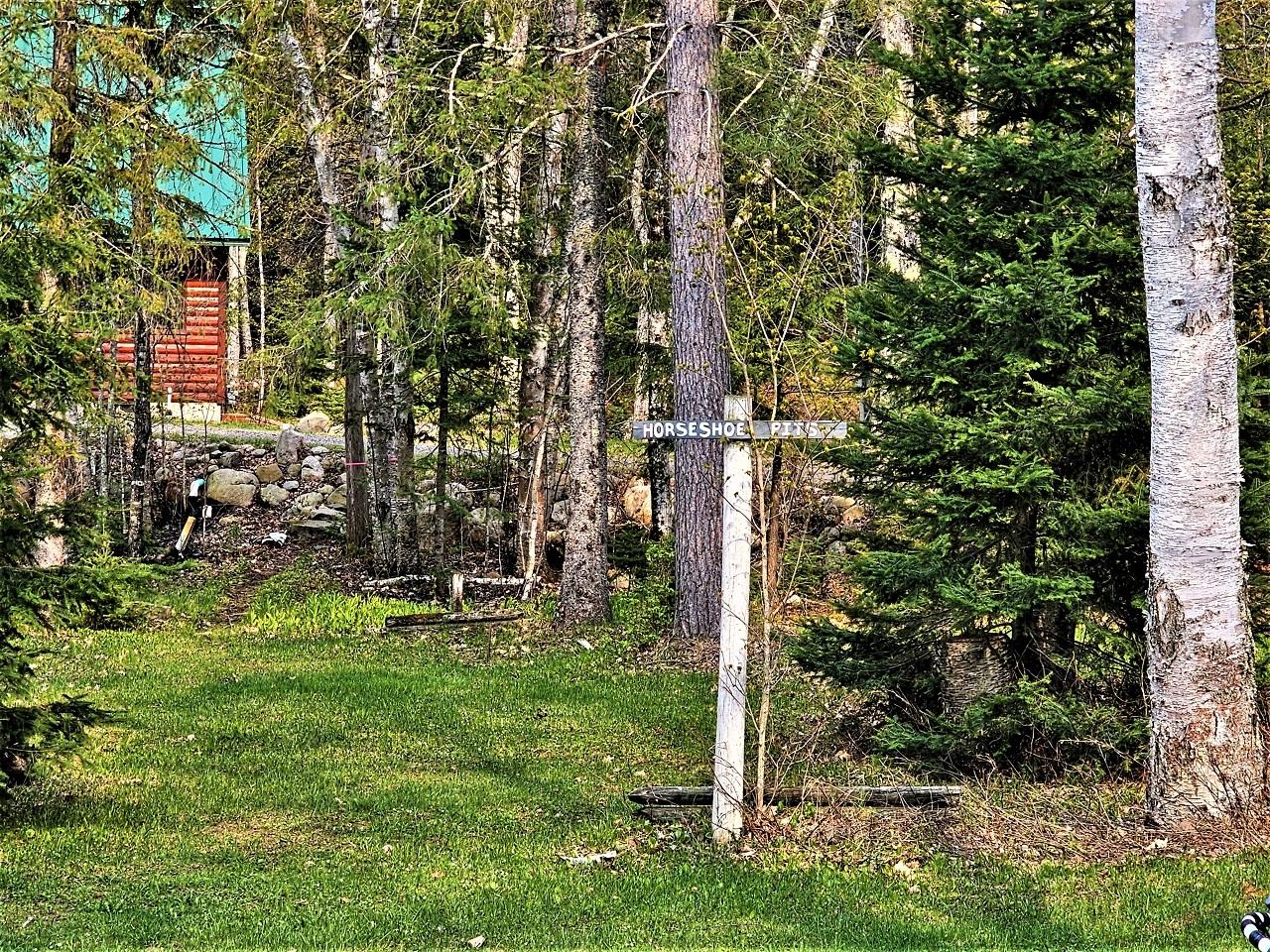 2060 Pine Forest Road, Unit 3 Mercer, WI 54547 - Photo 24 of 28 Gallery Image 24