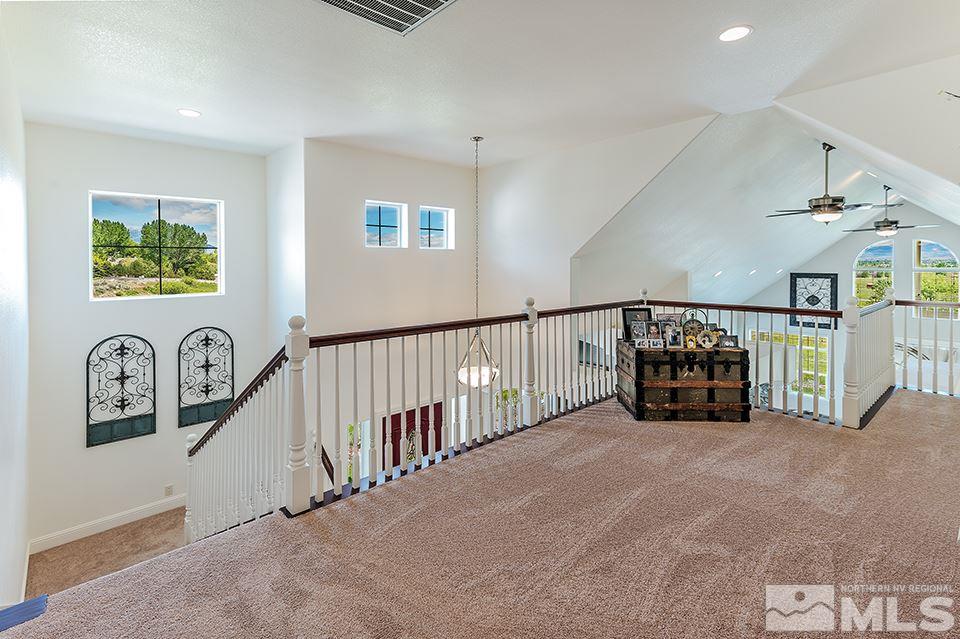 542 Jackson Ranch Road Gardnerville, NV 89460 - Photo 15 of 25 Photo 15