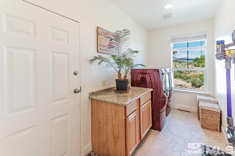 542 Jackson Ranch Road Gardnerville, NV 89460 - Photo 18 of 25 Photo 18