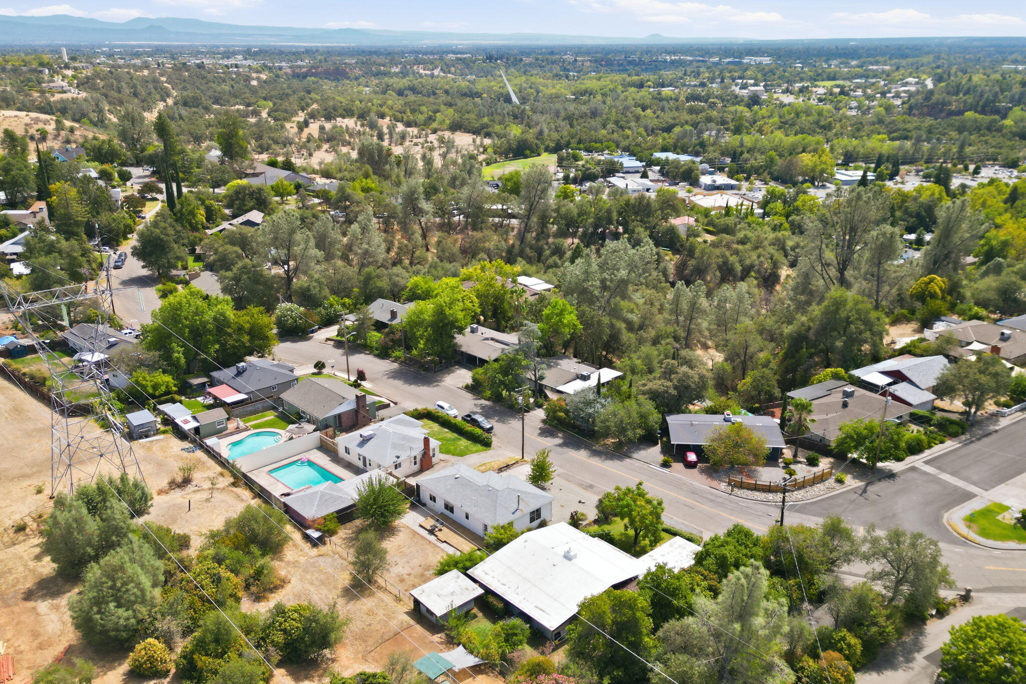 1750 Barbara Road Redding, CA 96003 - Photo 35 of 35 35-web-or-mls-BiggerFlow Real Estate Med