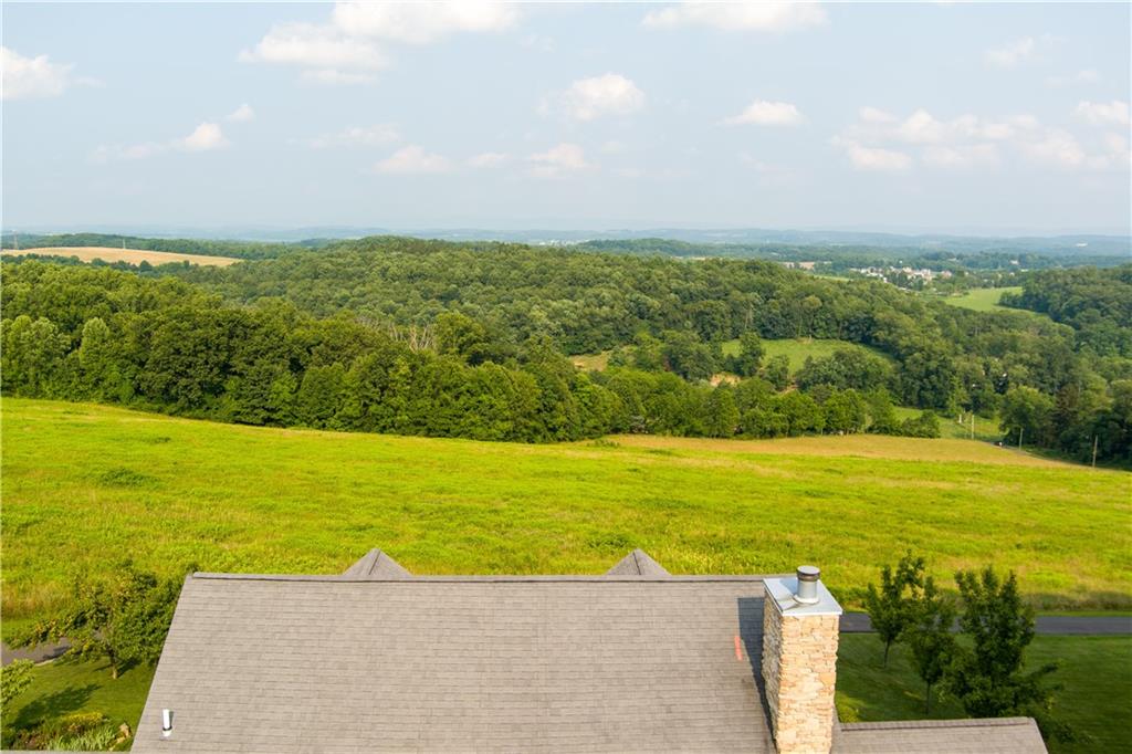 121 Stoney Springs Road Greensburg, PA 15601 - Photo 5 of 45 a view of an ocean and beach