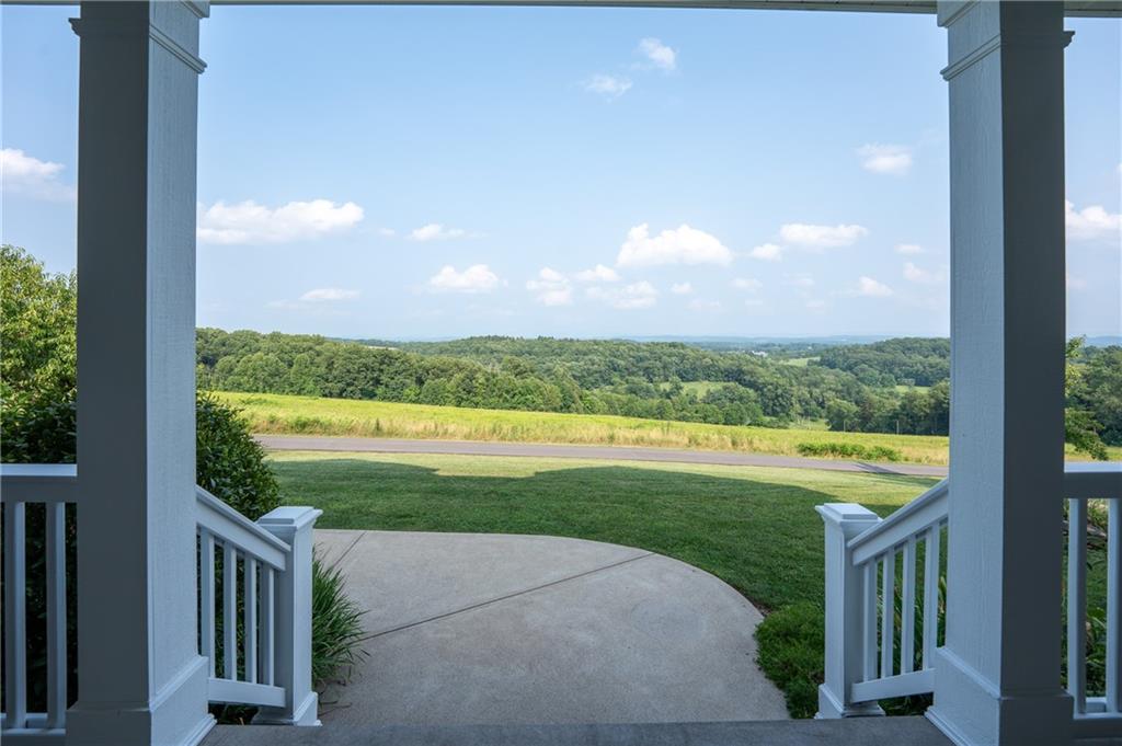 121 Stoney Springs Road Greensburg, PA 15601 - Photo 7 of 45