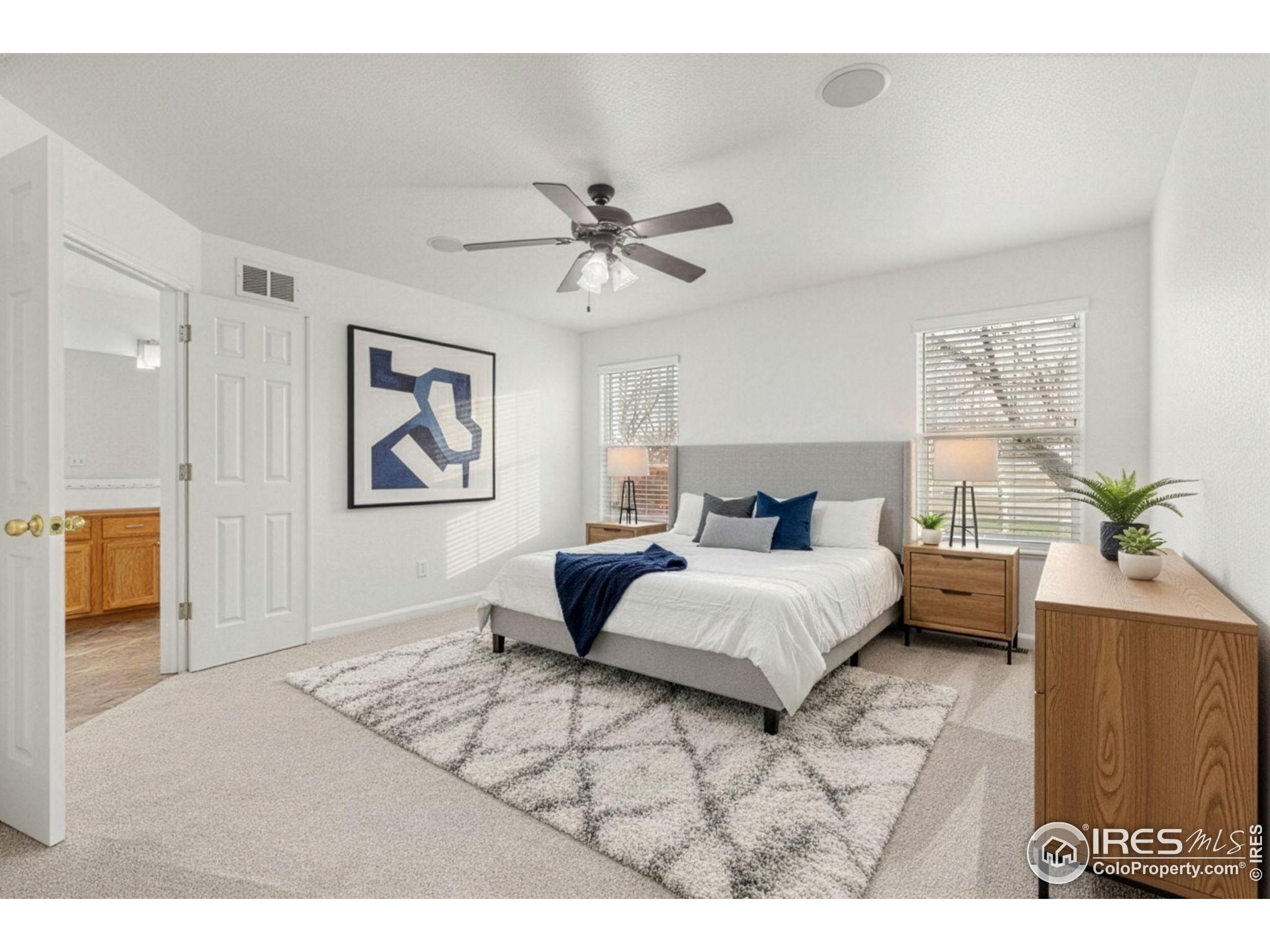 1365 Swainson Road Eaton, CO 80615 - Photo 11 of 34